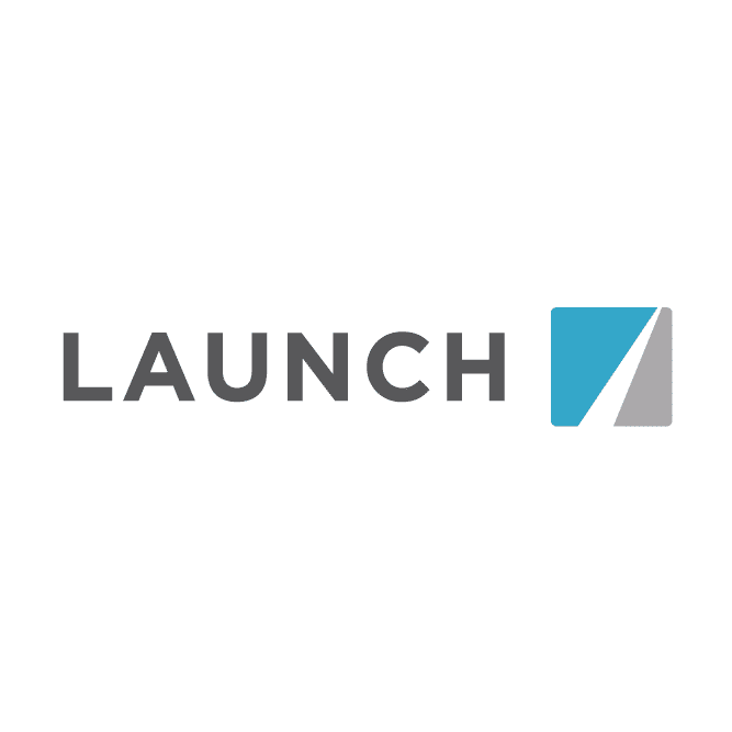 Chattanooga-based LAUNCH Provides Training and Support for Underserved Entrepreneurs