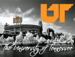 University of Tennessee