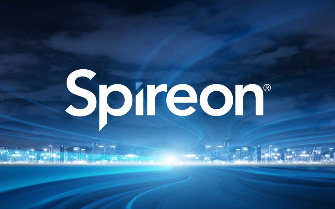Client Spotlight – Spireon, Inc.