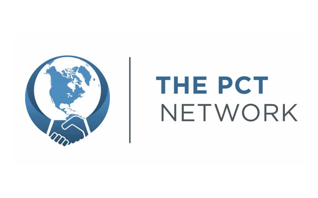 Luedeka Neely Selected as a Top 100 Firm by the PCT Network